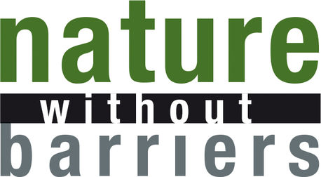 Good practice examples - nature-without-barriers (EN)